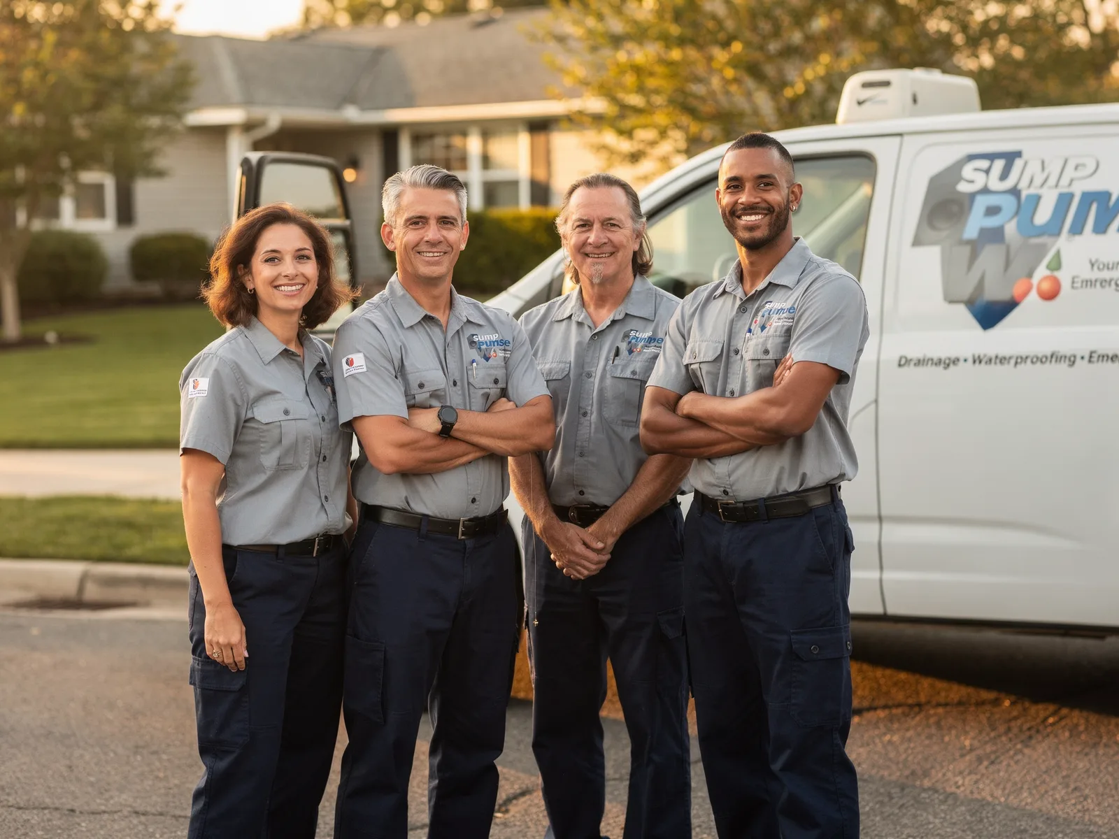 Water Heater Repair company in La Russell, MO